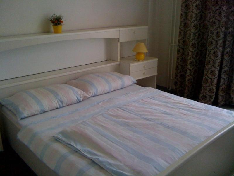 Hotel Line Litvínov Екстериор снимка