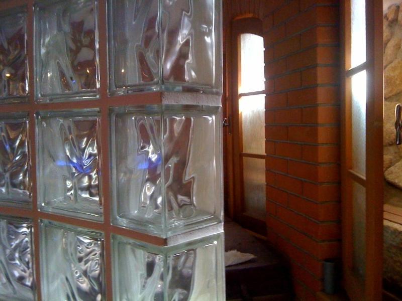 Hotel Line Litvínov Екстериор снимка