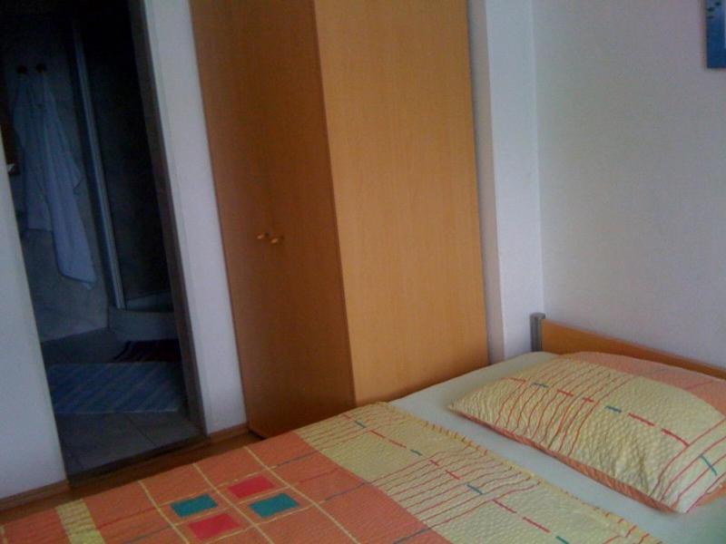 Hotel Line Litvínov Екстериор снимка